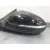 Retrovisor Izquierdo para Hyundai I30 (Pde, Pd, Pden)