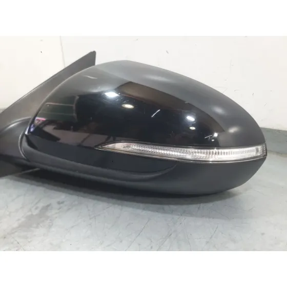 Retrovisor Izquierdo para Hyundai I30 (Pde, Pd, Pden)