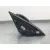 Retrovisor Izquierdo para Hyundai I30 (Pde, Pd, Pden)