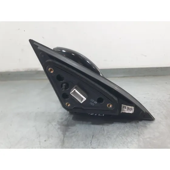Retrovisor Izquierdo para Hyundai I30 (Pde, Pd, Pden)