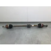 Transmision Delantera Derecha para Hyundai I30 (Pde, Pd, Pden)