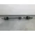 Transmision Delantera Derecha para Hyundai I30 (Pde, Pd, Pden)