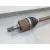 Transmision Delantera Derecha para Hyundai I30 (Pde, Pd, Pden)