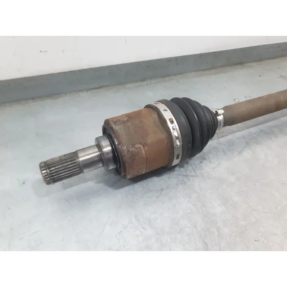 Transmision Delantera Derecha para Hyundai I30 (Pde, Pd, Pden)