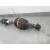 Transmision Delantera Derecha para Hyundai I30 (Pde, Pd, Pden)