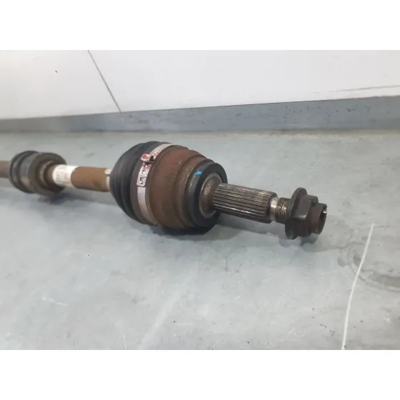 Transmision Delantera Derecha para Hyundai I30 (Pde, Pd, Pden)