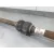 Transmision Delantera Derecha para Hyundai I30 (Pde, Pd, Pden)