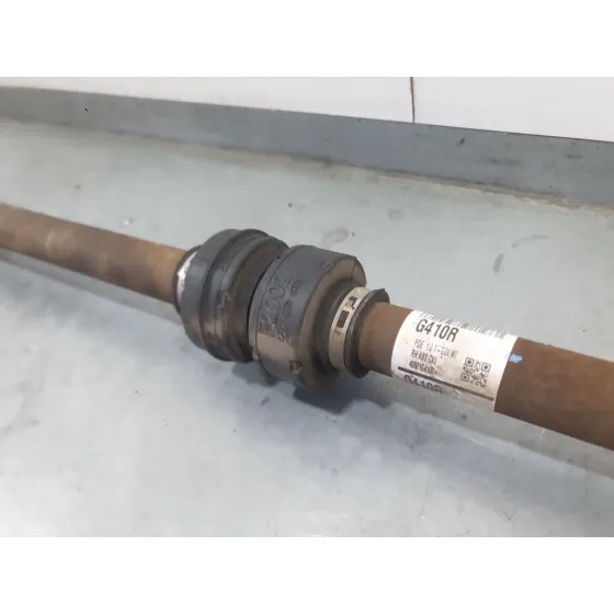 Transmision Delantera Derecha para Hyundai I30 (Pde, Pd, Pden)