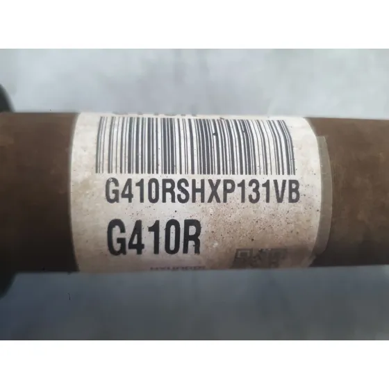 Transmision Delantera Derecha para Hyundai I30 (Pde, Pd, Pden)