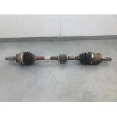 Transmision Delantera Izquierda para Hyundai I30 (Pde, Pd, Pden)