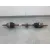 Transmision Delantera Izquierda para Hyundai I30 (Pde, Pd, Pden)