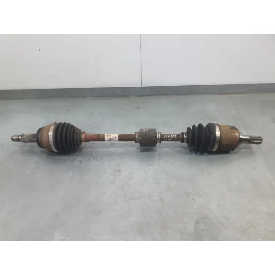 Transmision Delantera Izquierda para Hyundai I30 (Pde, Pd, Pden)