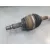 Transmision Delantera Izquierda para Hyundai I30 (Pde, Pd, Pden)