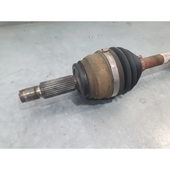 Transmision Delantera Izquierda para Hyundai I30 (Pde, Pd, Pden)
