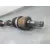 Transmision Delantera Izquierda para Hyundai I30 (Pde, Pd, Pden)
