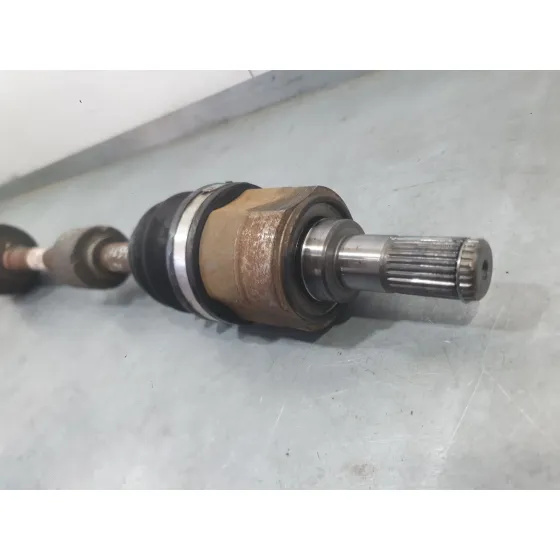 Transmision Delantera Izquierda para Hyundai I30 (Pde, Pd, Pden)