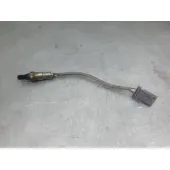 Sonda Lambda para Fiat Tipo Hatchback (356_, 357_)