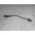 Sonda Lambda para Fiat Tipo Hatchback (356_, 357_)