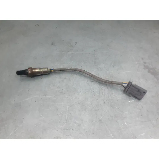 Sonda Lambda para Fiat Tipo Hatchback (356_, 357_)