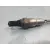 Sonda Lambda para Fiat Tipo Hatchback (356_, 357_)