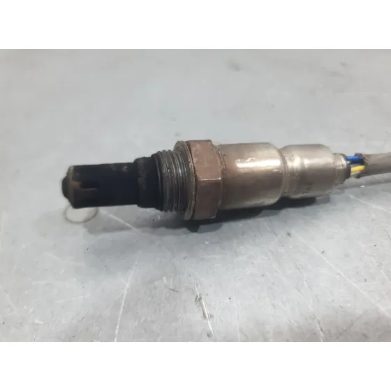 Sonda Lambda para Fiat Tipo Hatchback (356_, 357_)