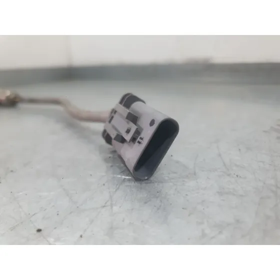 Sonda Lambda para Fiat Tipo Hatchback (356_, 357_)