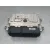 Centralita Motor Uce para Kia Soul Ii (Ps)