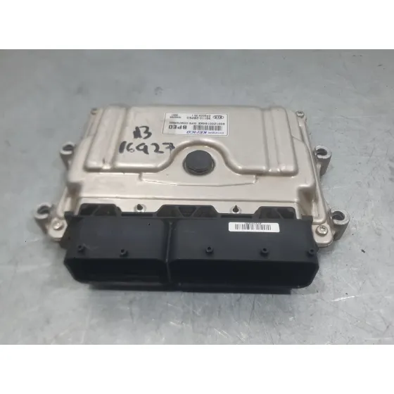 Centralita Motor Uce para Kia Soul Ii (Ps)