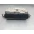 Centralita Motor Uce para Kia Soul Ii (Ps)