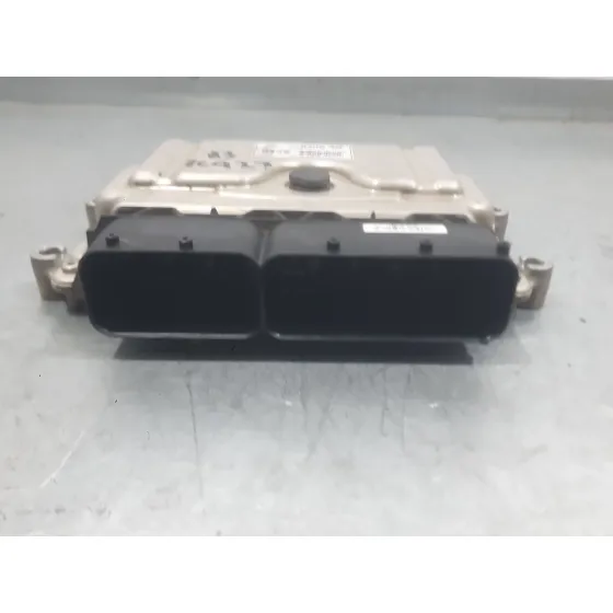 Centralita Motor Uce para Kia Soul Ii (Ps)