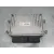 Centralita Motor Uce para Kia Soul Ii (Ps)