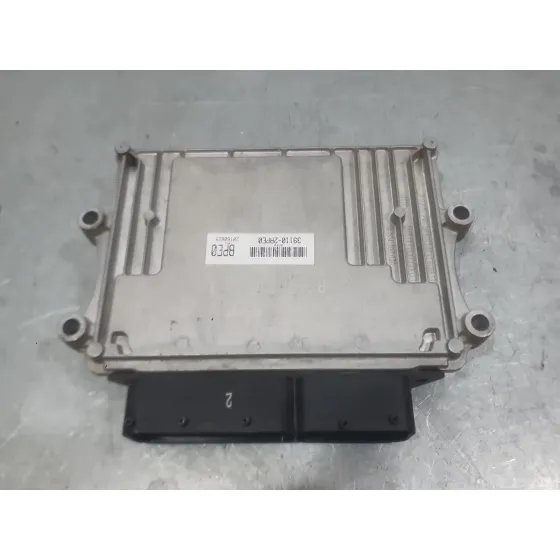 Centralita Motor Uce para Kia Soul Ii (Ps)