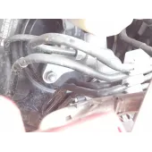 Bomba Freno para Toyota Yaris (_P13_)