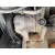 Compresor Aire Acondicionado para Toyota Yaris (_P13_)