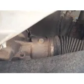 Cremallera Direccion para Toyota Yaris (_P13_)