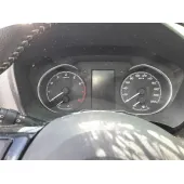 Cuadro Instrumentos para Toyota Yaris (_P13_)