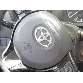 Kit Airbag para Toyota Yaris (_P13_)