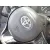 Kit Airbag para Toyota Yaris (_P13_)