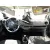 Kit Airbag para Toyota Yaris (_P13_)