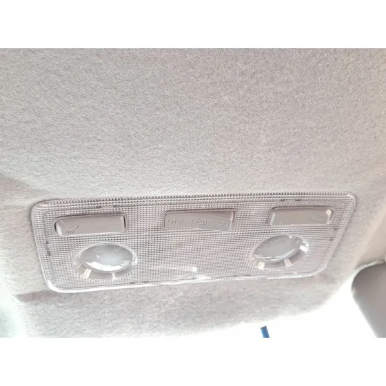 Luz Interior para Toyota Yaris (_P13_)