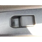 Mando Elevalunas Trasero Derecho para Toyota Yaris (_P13_)