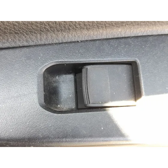 Mando Elevalunas Trasero Derecho para Toyota Yaris (_P13_)