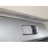 Mando Elevalunas Trasero Izquierdo para Toyota Yaris (_P13_)