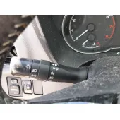 Mando Luces Y Limpia para Toyota Yaris (_P13_)