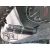 Mando Luces Y Limpia para Toyota Yaris (_P13_)