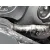 Mando Luces Y Limpia para Toyota Yaris (_P13_)
