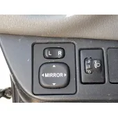 Mando Retrovisor para Toyota Yaris (_P13_)