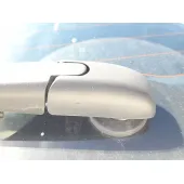 Motor Limpia Trasero para Toyota Yaris (_P13_)