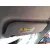 Parasol Derecho para Toyota Yaris (_P13_)
