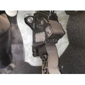 Potenciometro Pedal para Toyota Yaris (_P13_)